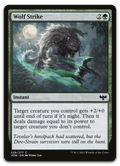 Product image for TCG 253788