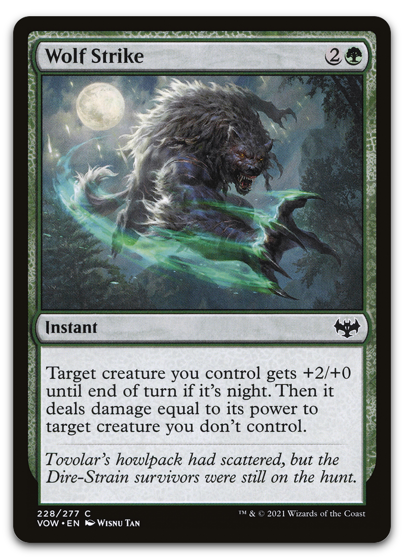 Product image for TCG 253788