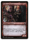 Product image for TCG 253792