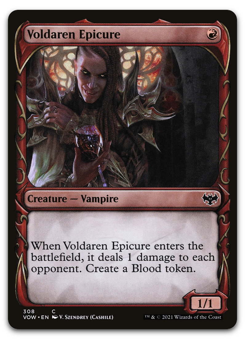 Product image for TCG 253792