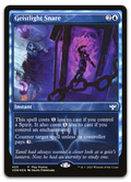 Product image for TCG 253793