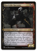 Product image for TCG 253801