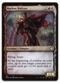 Product image for TCG 253802
