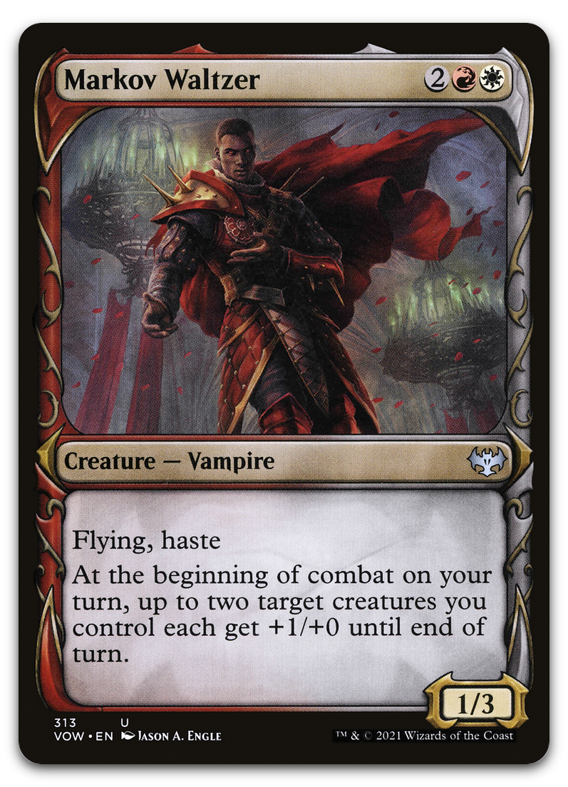 Product image for TCG 253802