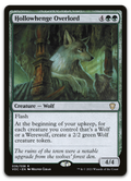 Product image for TCG 253807