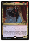 Product image for TCG 253810