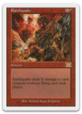 Product image for TCG 2538