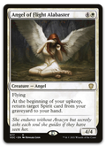 Product image for TCG 254012
