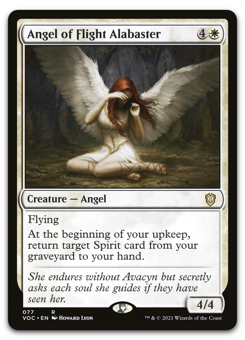 Product image for TCG 254012