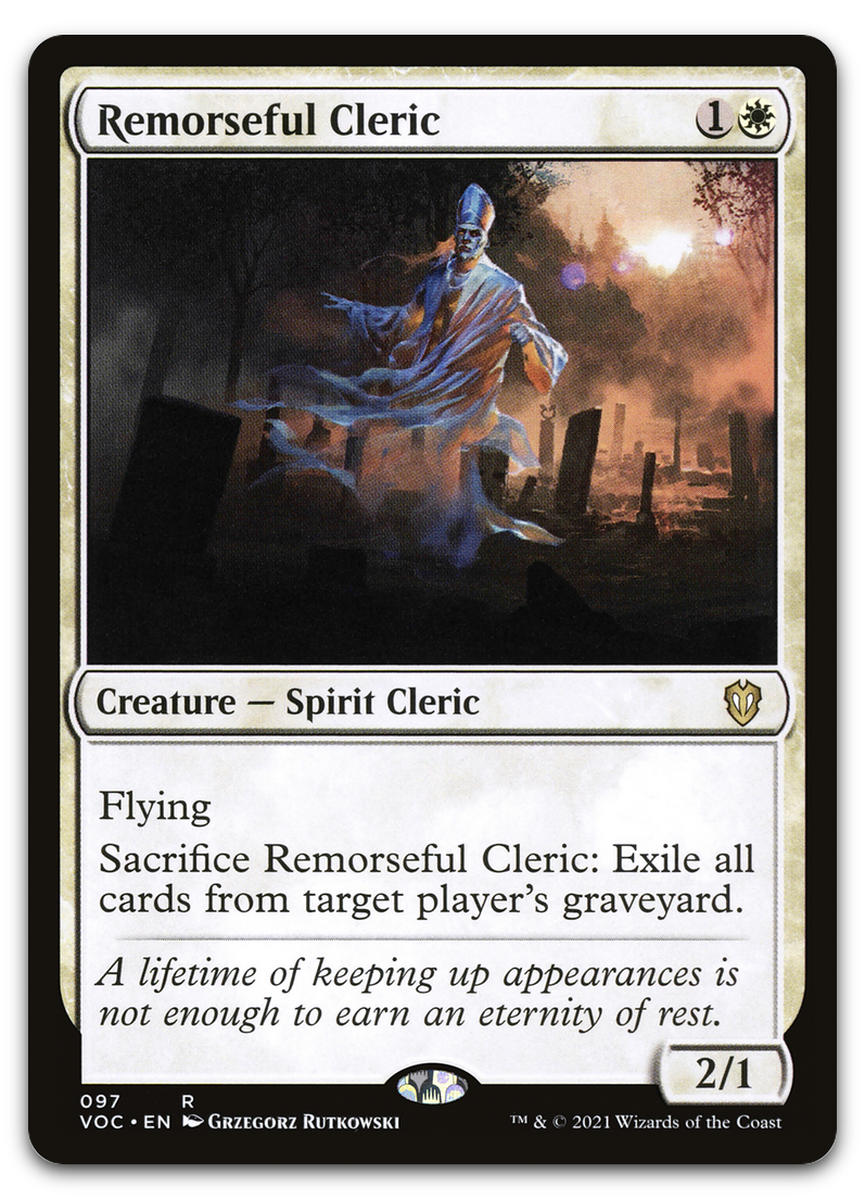Product image for TCG 254040