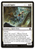 Product image for TCG 254069