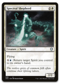 Product image for TCG 254070
