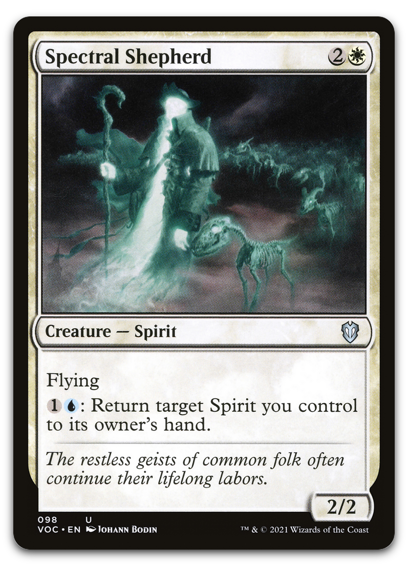 Product image for TCG 254070