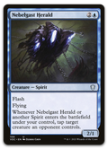 Product image for TCG 254071