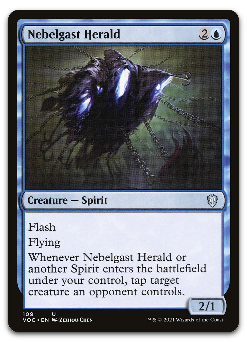Product image for TCG 254071