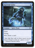 Product image for TCG 254074