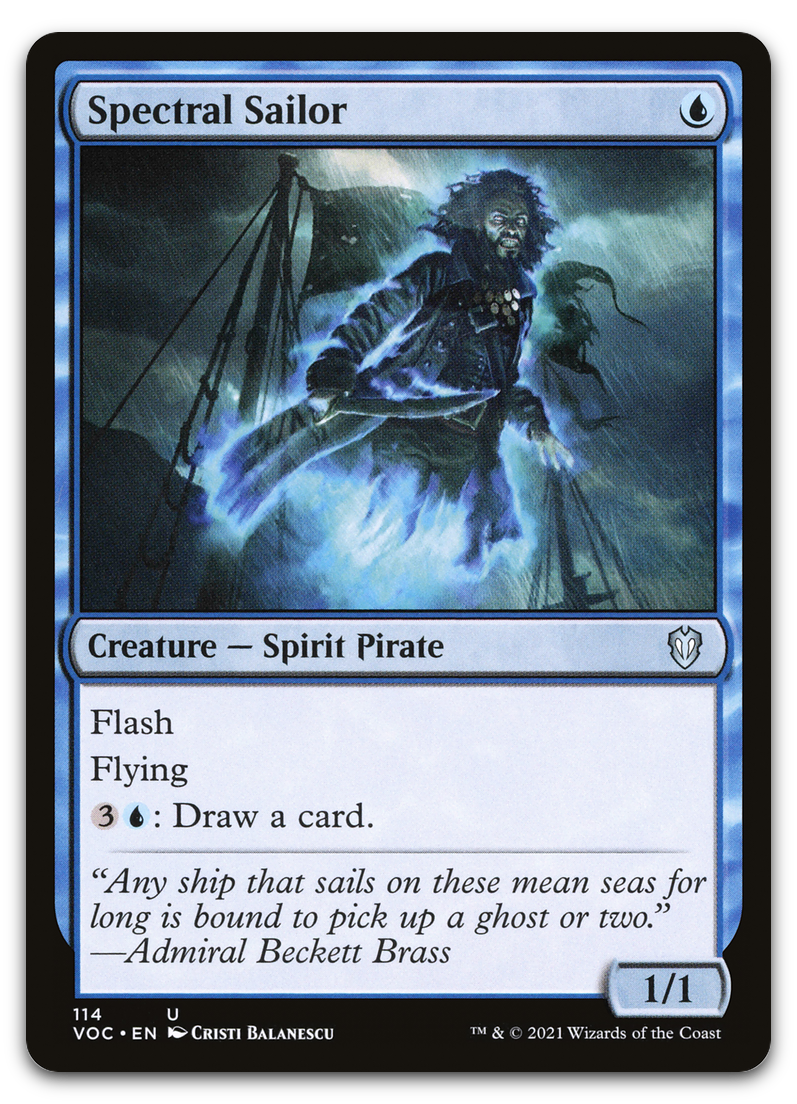 Product image for TCG 254074