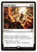 Product image for TCG 254076