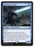 Product image for TCG 254088