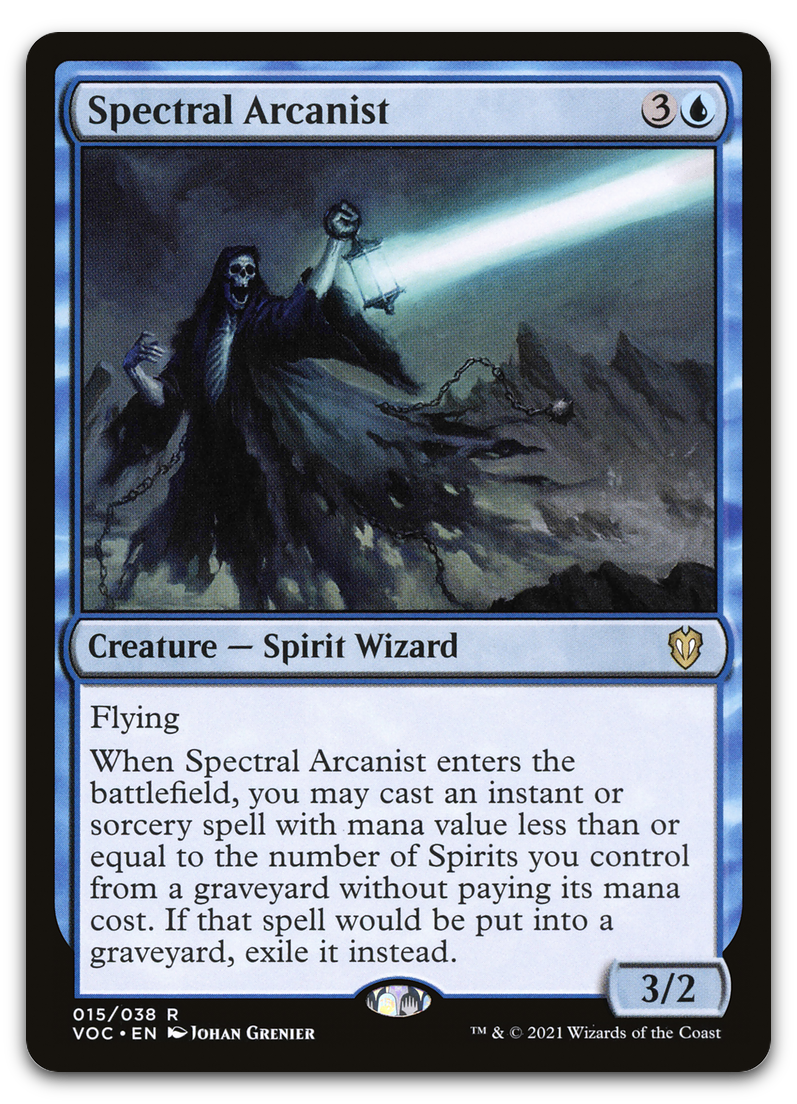 Product image for TCG 254088
