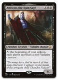 Product image for TCG 254101