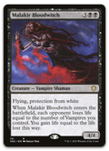 Product image for TCG 254121