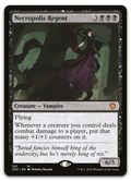 Product image for TCG 254126