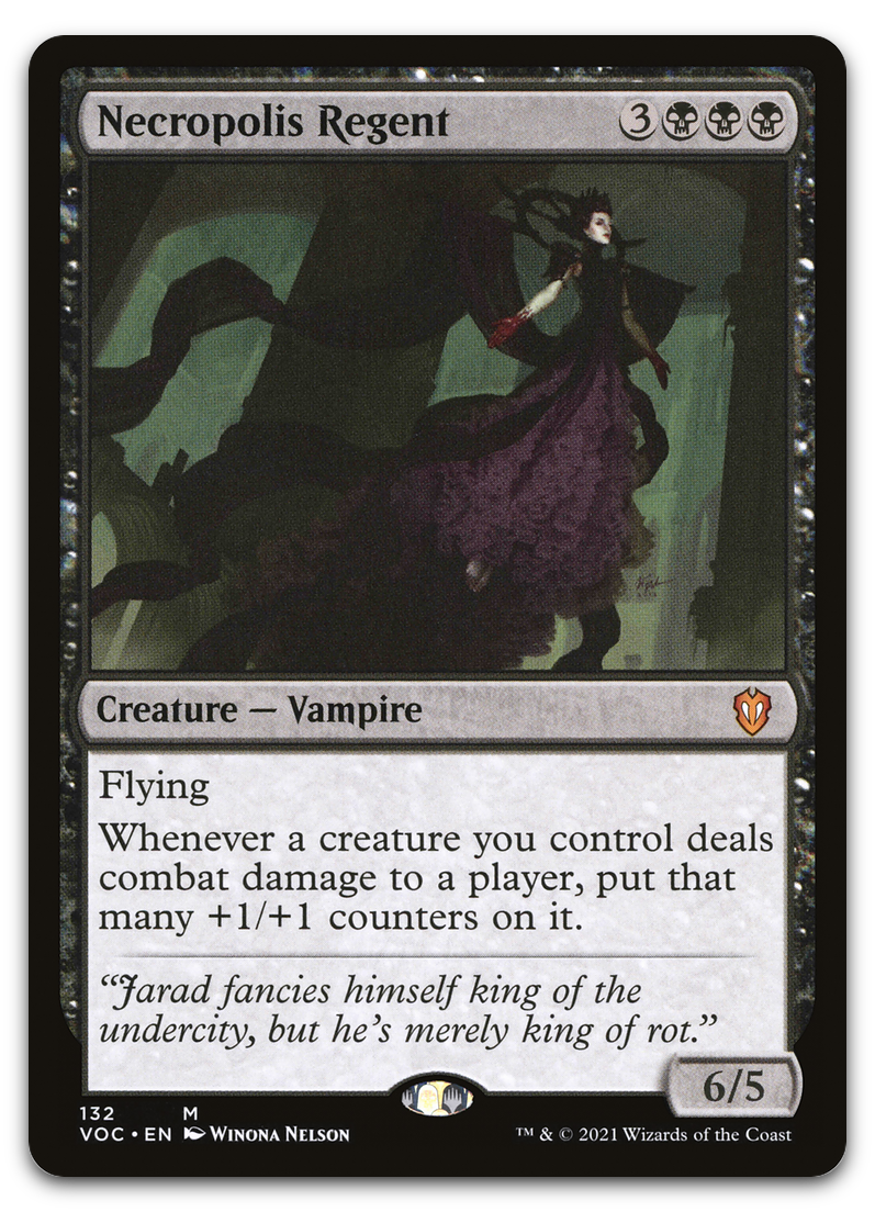 Product image for TCG 254126
