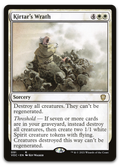 Product image for TCG 254143