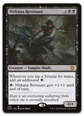 Product image for TCG 254145