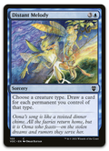 Product image for TCG 254154