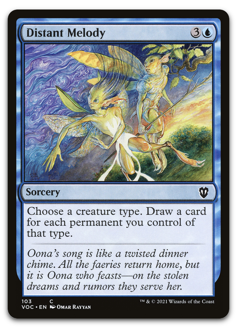 Product image for TCG 254154