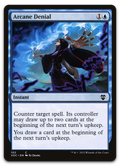Product image for TCG 254171