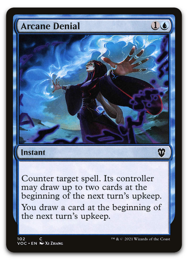Product image for TCG 254171