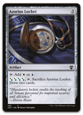 Product image for TCG 254180