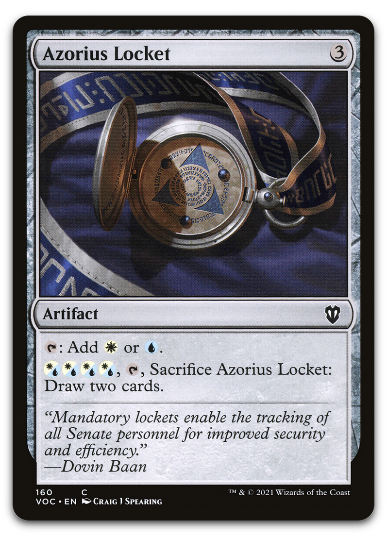 Product image for TCG 254180