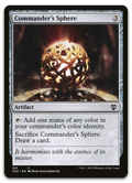 Product image for TCG 254191