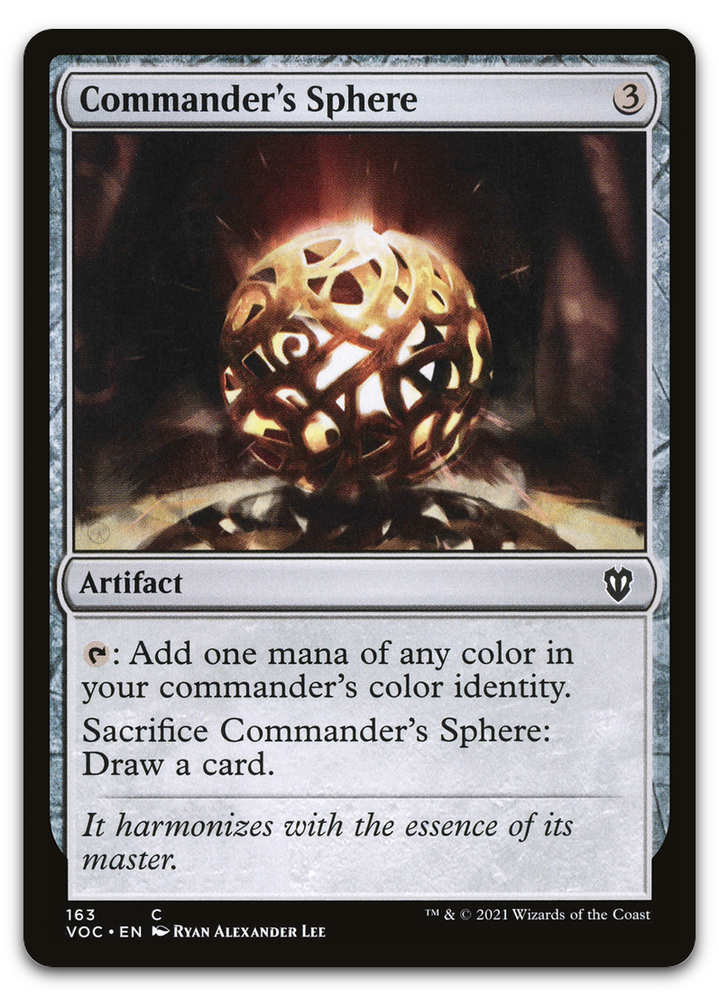 Product image for TCG 254191