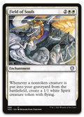 Product image for TCG 254215