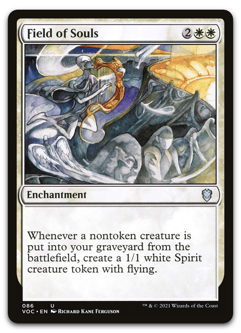 Product image for TCG 254215