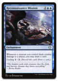 Product image for TCG 254221