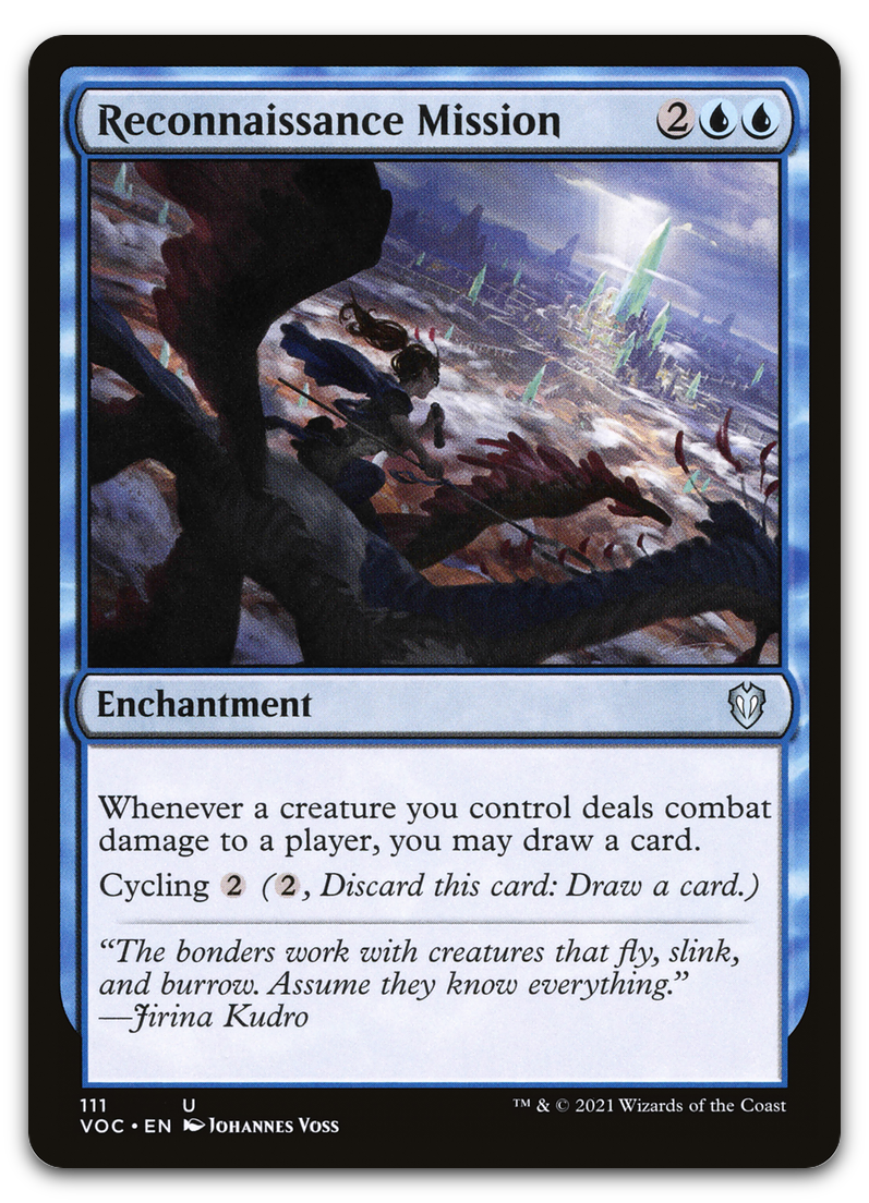 Product image for TCG 254221