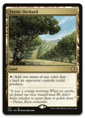 Product image for TCG 254226