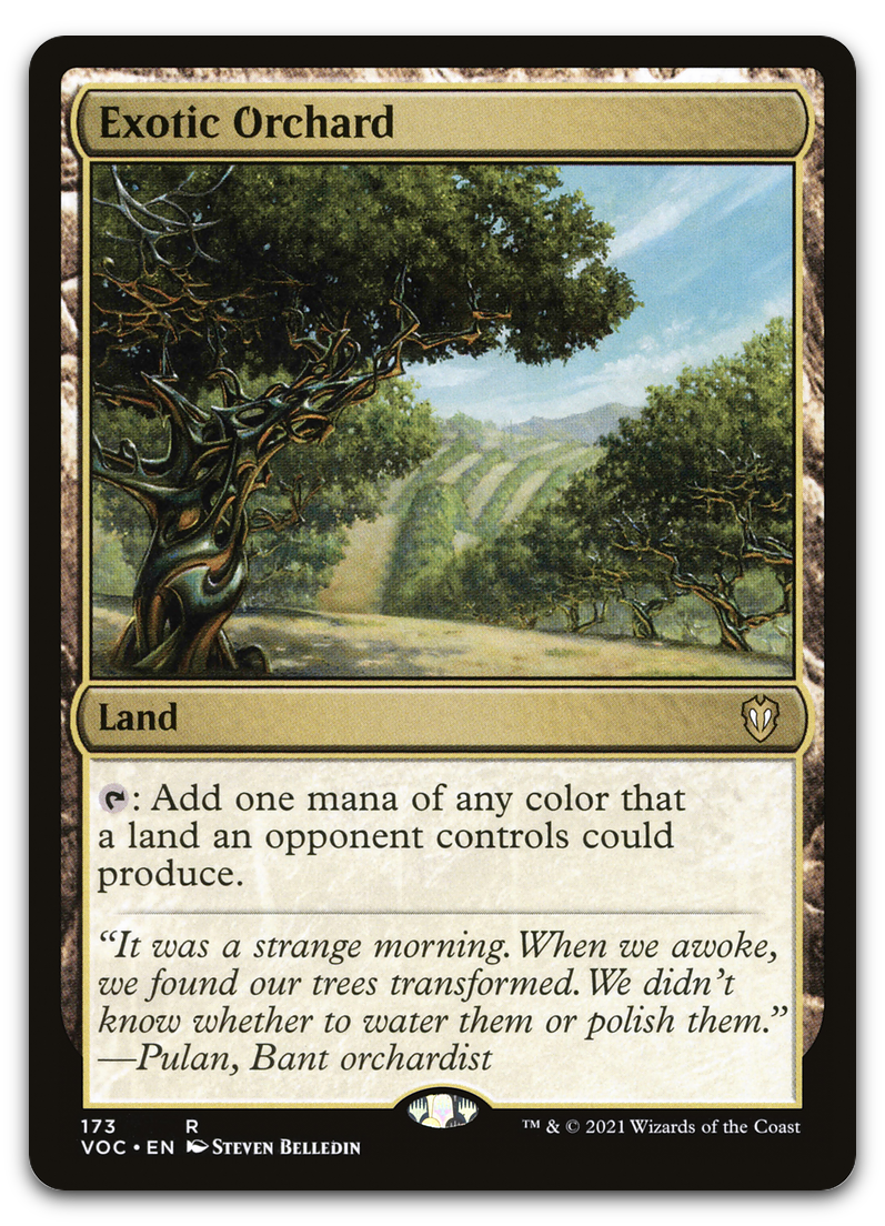 Product image for TCG 254226