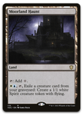Product image for TCG 254229