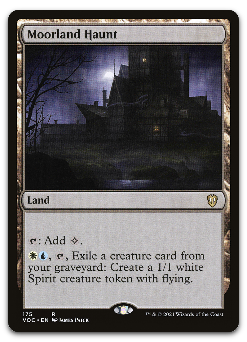 Product image for TCG 254229