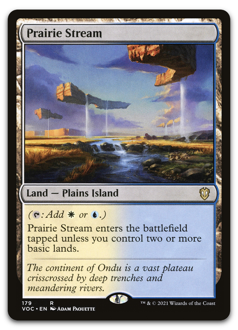 Product image for TCG 254236