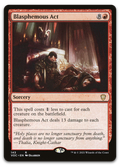 Product image for TCG 254242