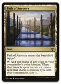 Product image for TCG 254248