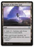Product image for TCG 254249